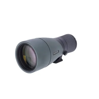 85 mm Objektivmodul Ergibt 25-60x ATX/STX/BTX - Swarovski