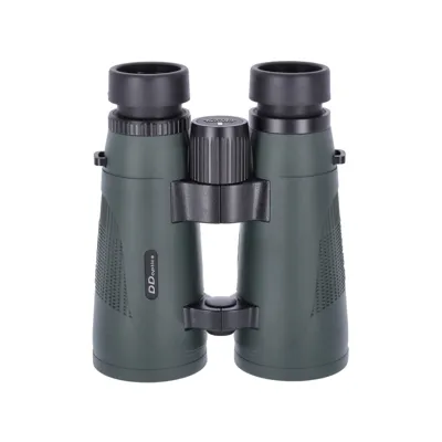 Nighteagle Ergo Gen 3.1 15x56 Fernglas Grün - DDoptics