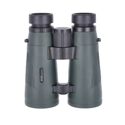 Nighteagle Ergo Gen 3.1 12x56 Grün Fernglas - DDoptics