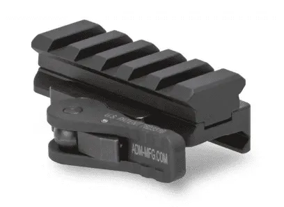 Vortex AR-15 Riser Mount Für Red Dot
