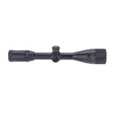 Stoeger 3-9x40 Zielfernrohr Für x20 Und x50 - Stoeger-Airguns