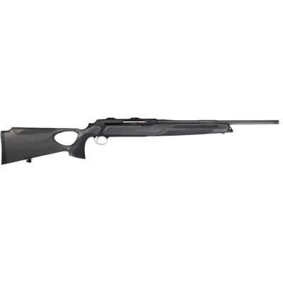 & Sohn S 303 Synchro XT Selbstladebüchse Modell 2024 - Sauer