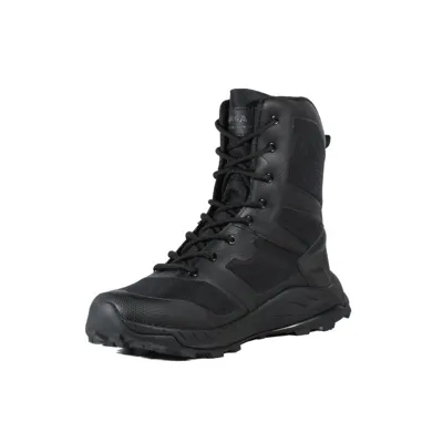 Bota Mega Tactical Hi Plus Waterproof - MAGNUM