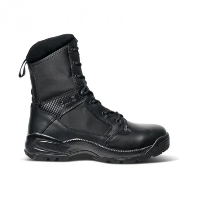ATAC 2.0 - 5.11 Tactical