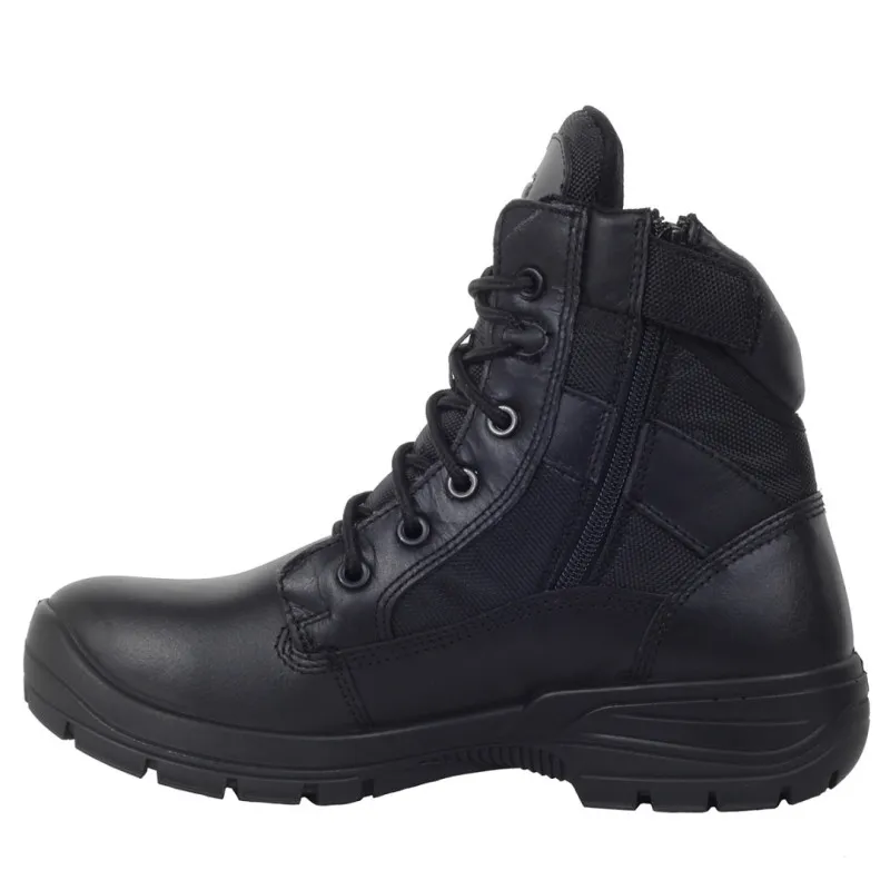 Magnum Wolf 6.0 One Zip