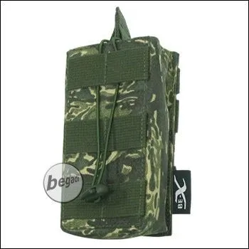 Open MAG Pouch, Single, Für G36 - Rooikat - BE-X