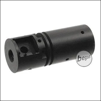 Precision Metall Hop Up Unit Für VSR 10 / Well MB03 Etc. (Für Läufe) - PHX