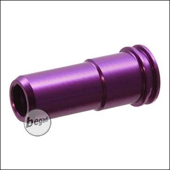 AK Aluminium Air SEAL Nozzle -20,7mm- [UFC-GB-068]