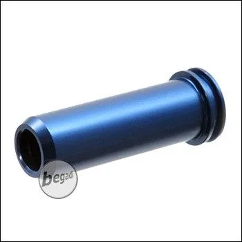 G36 Aluminium Air SEAL Nozzle -24,27mm- [UFC-GB-069]