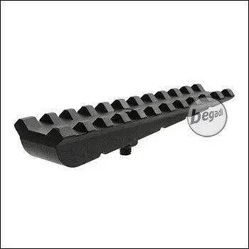 Frontgriff Rail Für T21 -Niedrige Version- [UFC-MT-70]