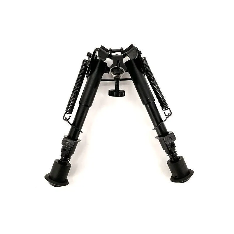 BIpode M3