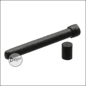 GForce 19 Part 52 – Spring Guide Für Cylinder Spring - WE Airsoft