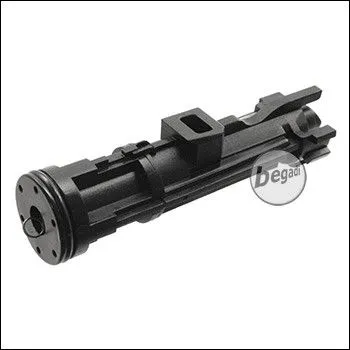 WE Airsoft PLR16 Part 81-86, 77 & 100 - Loading Nozzle Set