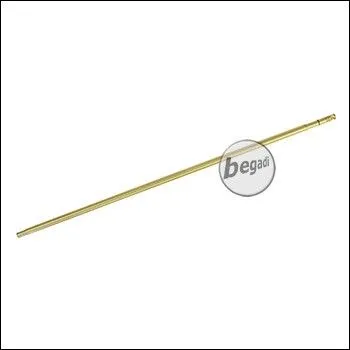 6.01mm L96 Tuninglauf -499mm- (Frei Ab 18 J.) - EdGI