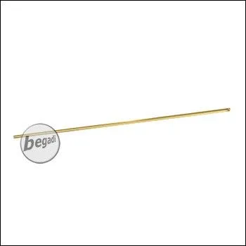 6.01mm VSR Tuninglauf -590mm- (Frei Ab 18 J.) - EdGI