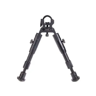Abatible 15CMS - Delta Tactics