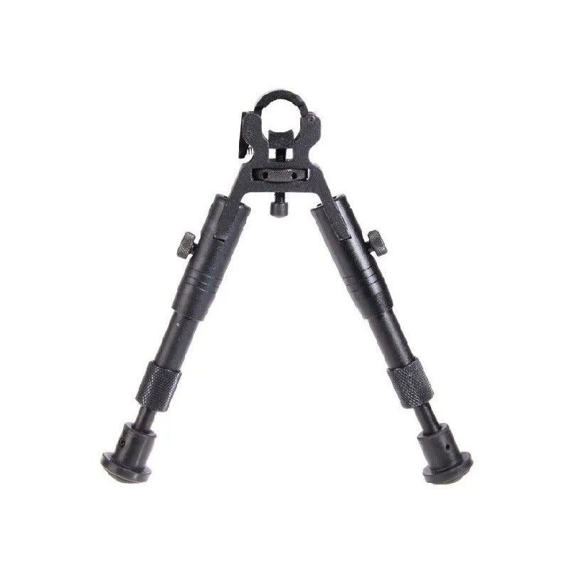 Delta Tactics Abatible 15CMS