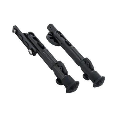 M-LOK 150-210MM - ARES