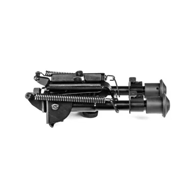 Bipode V1 - Novritsch