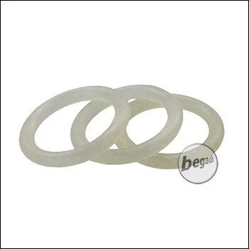 O-Ring Set Für L96 / MB01 (3ER Pack) - Well