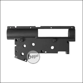 S&T Armament Type 64 Part No. x12 - Gearbox Shell