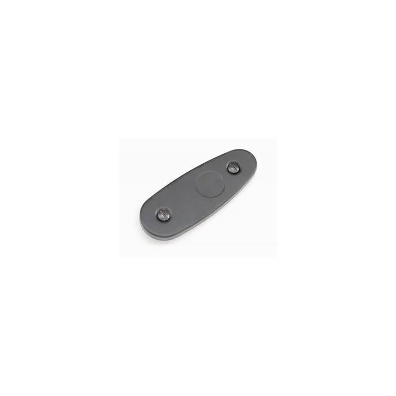 Classic Army Tapa Culata AK