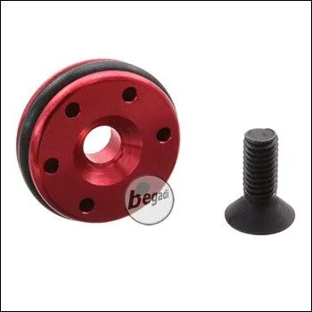 Dyna Piston Head Für TM M9 + WE G-Force + KJW KP13 Serie - Laylax