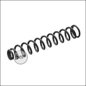 Reinforced Hammer Spring Für TM / WE / KJW P226 - Laylax