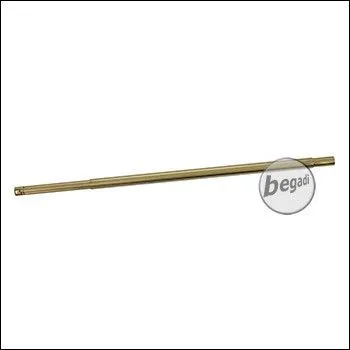 6.01mm VSR Tuninglauf -303mm- (Frei Ab 18 J.) - EdGI