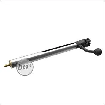 ST338 Cylinderset, Komplett (Frei Ab 18 J.) - S&T Armament