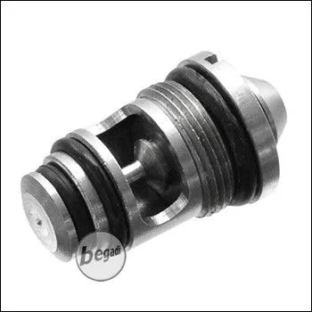 High Output Ventil Für TM / WE / KJW M9 Serie - Guarder