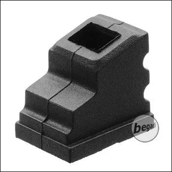 Airtight Rubber / Gas Router Für TM / WE / KJW M1911, MEU & Hi-Capa - Guarder