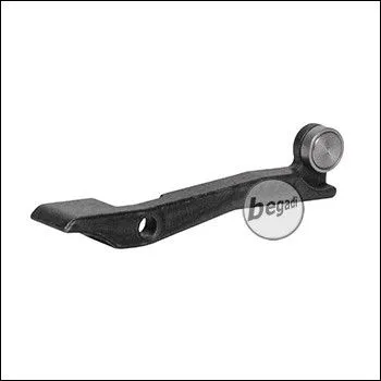 Modify MOD 24 / SSG24 Trigger Sear Aus Stahl, Mit Lager