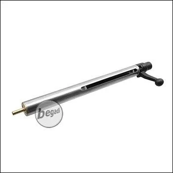 M40 Cylinderset, Komplett (Frei Ab 18 J.) - S&T Armament