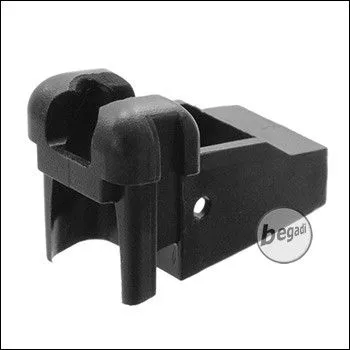 B&w BW92 Part No. R1 - Magazin BB Lippe - Poseidon