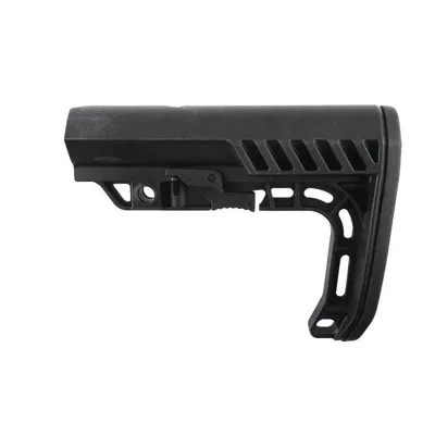 Culata AXE para M4 de - Nuprol