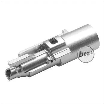 CNC Alu Loading Nozzle Für Marui M9 - Dynamic Precision