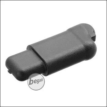 KCB-07 CO2 Part No. P03 - BB Follower - KWC