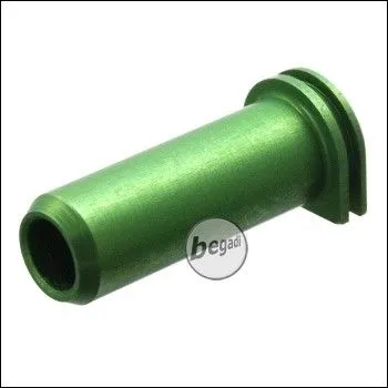 M14 Alu Nozzle Mit O-Ring (21,5mm) - Red Dragon