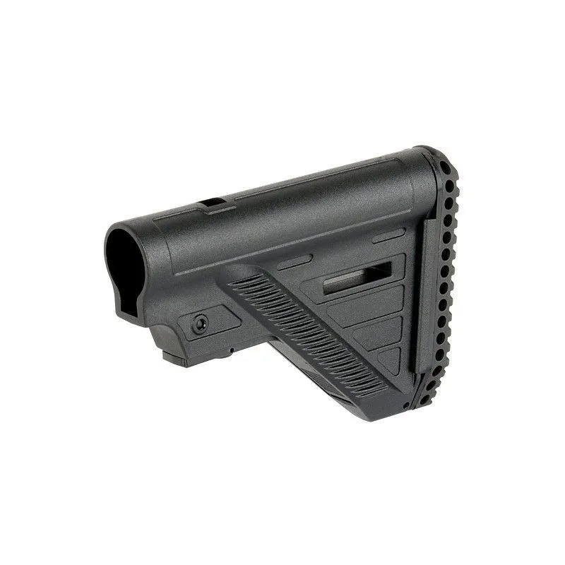 Culata 416 · Negro