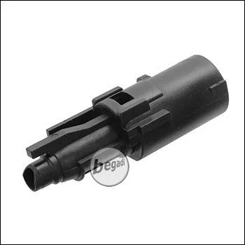 ICS (Taiwan) BLE BM9 Loading Nozzle Mit Schraube [AM-81]