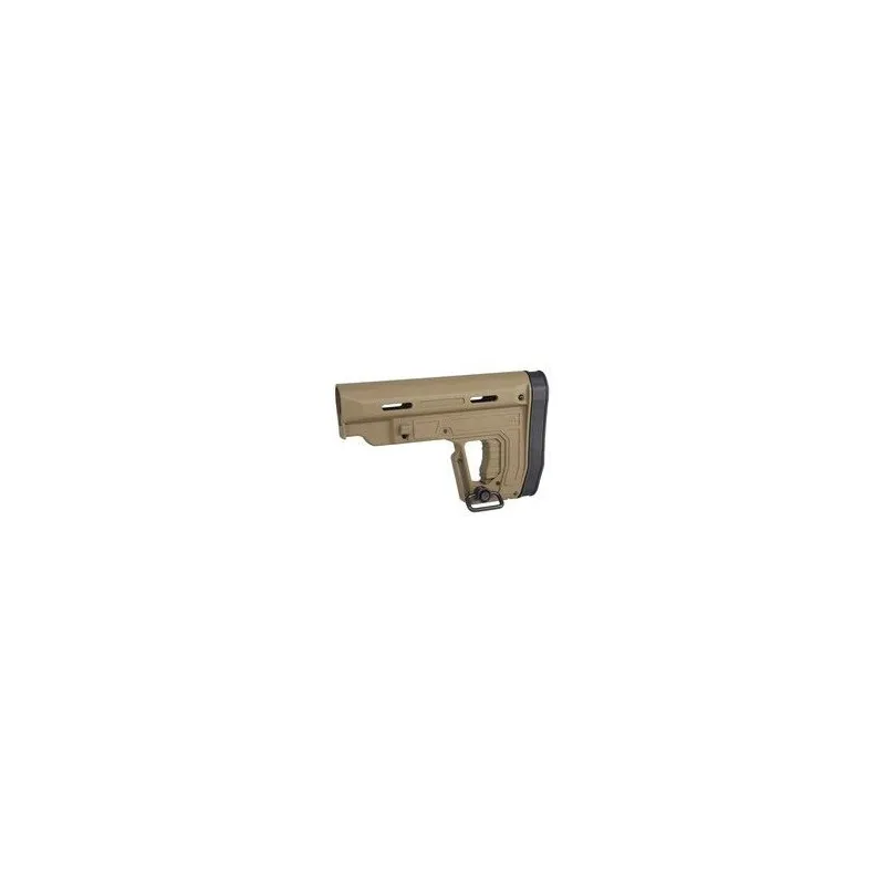 Culata RS-1 · Tan / FDE