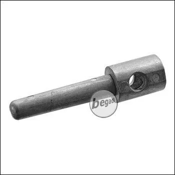 M1918 LMG Part No. x03 & x36 - Springguide - S&T Armament