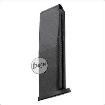 Magazin Für Y&p M8 Gas Version (20 BBs)