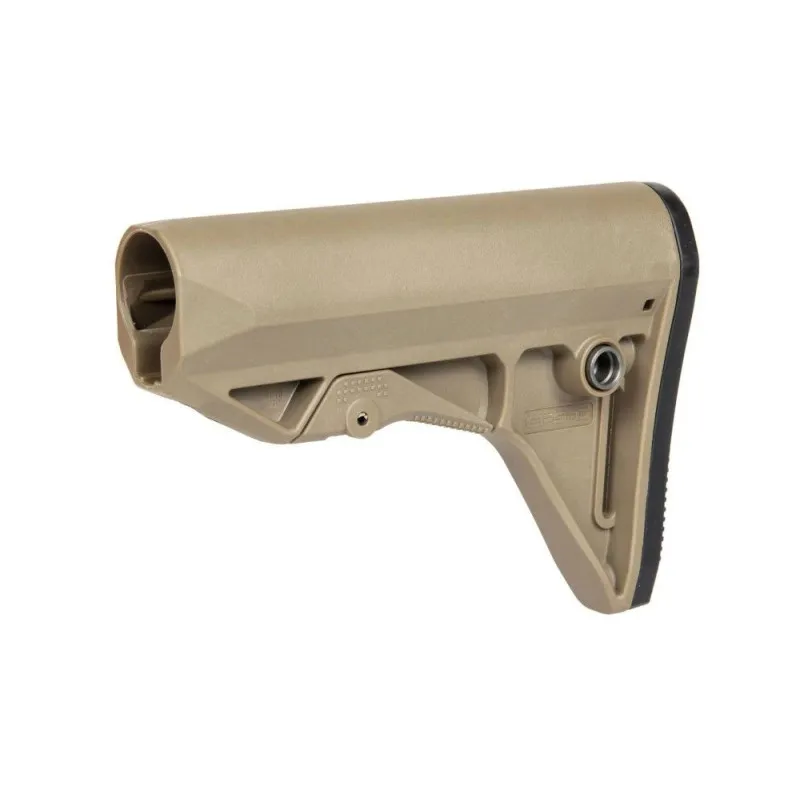 Culata Eps-C Compac