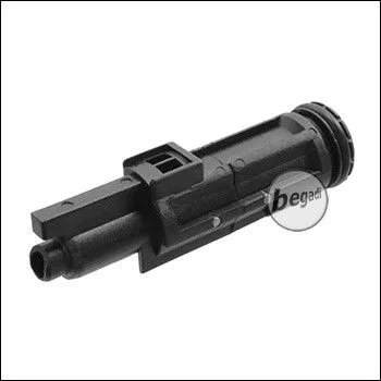 Modify PP-2K - Loading Nozzle Set Inkl. Dichtung