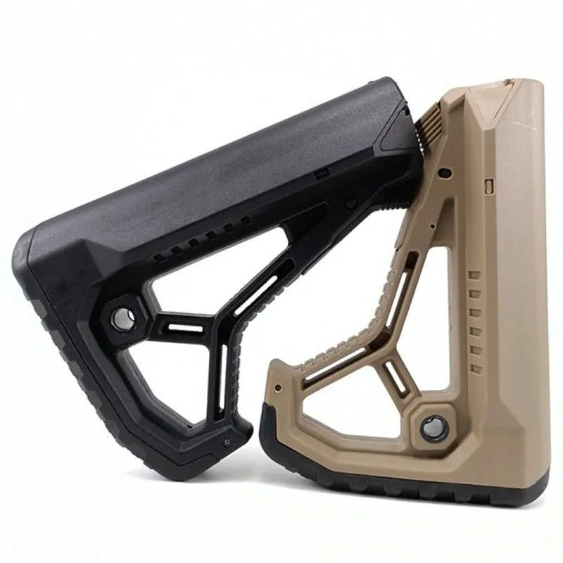 Culata FS2 · Tan / FDE