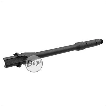 10,3" M4 / M16 Outer Barrel (276mm) - BEGADI