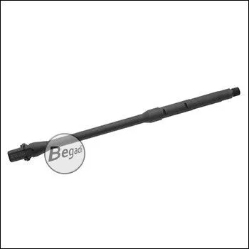 14,5" M4 / M16 Outer Barrel (382mm) - BEGADI