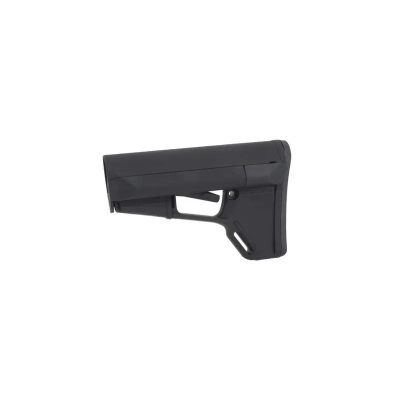 Culata M4 Tipo ACS E&c M